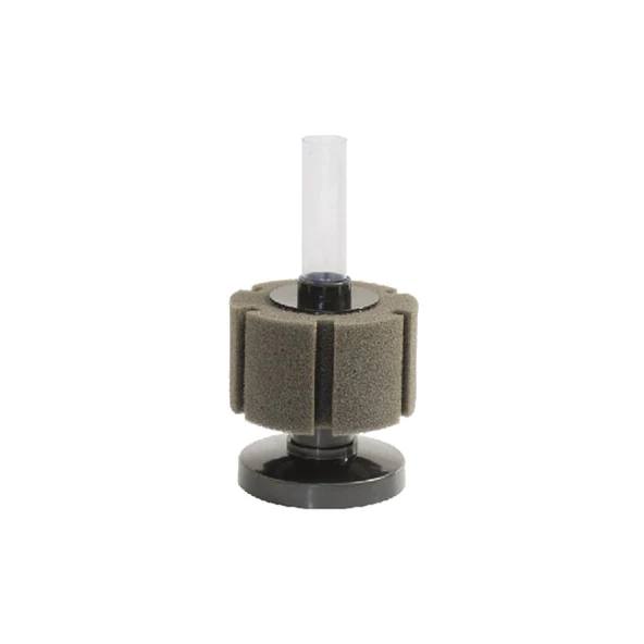Bio-sponge Filter Small