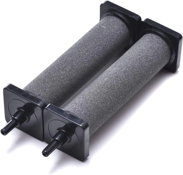 Air Stone