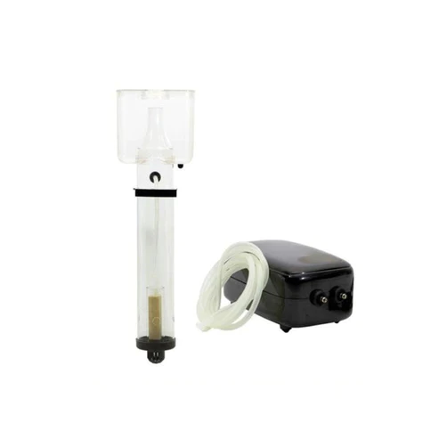 JBJ Nano CUBE Protein Skimmer